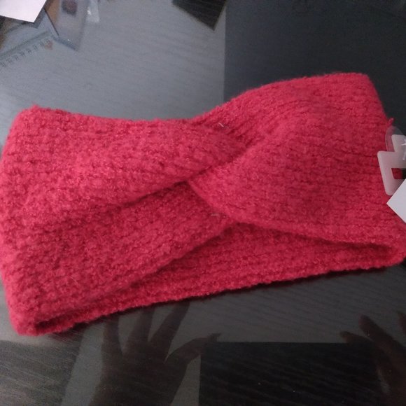 🔥5/$20 NWT I AM HEADBAND - Picture 1 of 2